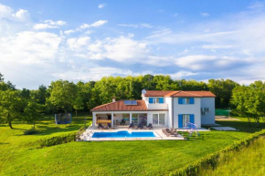 Vila Dream